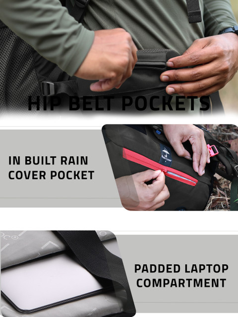 custom tumi backpack Custom Tumi bags and accessories