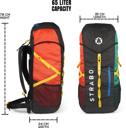 patagonia black hole 70l measurements Patagonia Black Hole Duffel 70L review: the brand's classic gear hauler is  as sustainable as ever