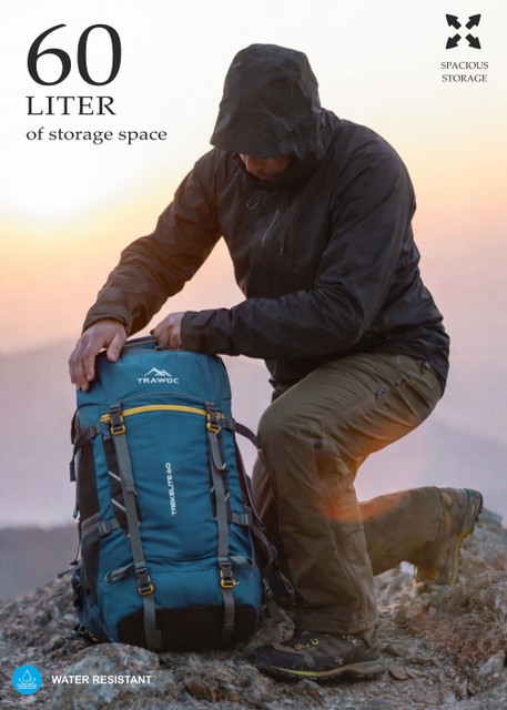 cotopaxi 28l allpa Cotopaxi Allpa 28L Travel Pack Del Da