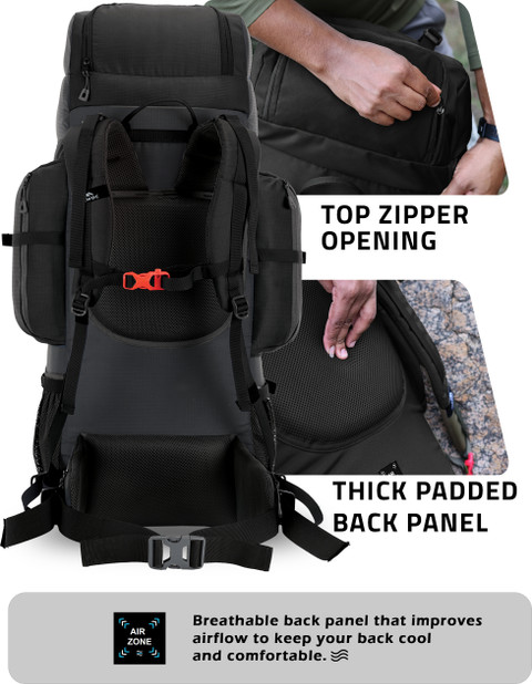 best hiking backpack 2019 Travel Backpacks Best Hiking Backpacks 2019 Best Ultralight Backpacks For  Spring 2019 Gear Institute