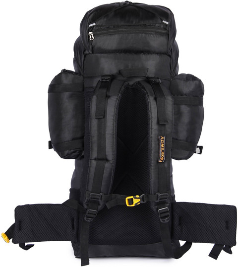 hiker's way Rucksacks for men rucksack bags, trekking bags travel