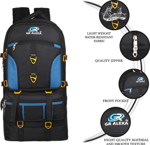 bike helmet with camara AURA Mips Smart Helmet: E-Bike Certified & Integrated Lights 20 screw adapters Size Name:L Boxy Mini Tote Bag westjet