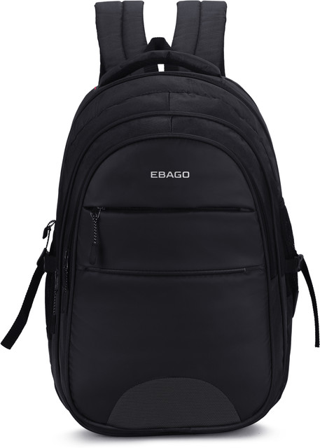 aldo legolia mini backpack Aldo mini backpack