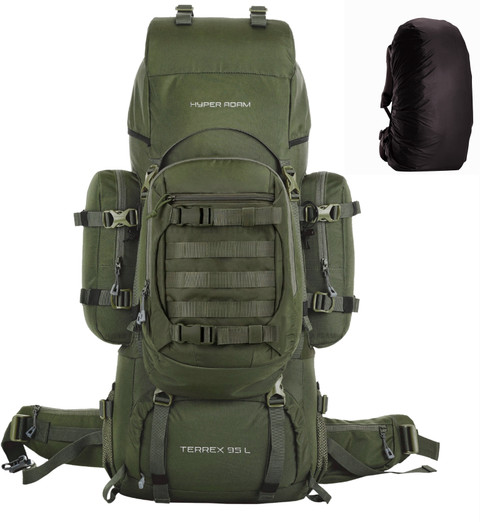 buy jansport backpack online Seattle Pack The Right Pack backpack Hi.FANCY Telescopic Butterfly Net EC411267 Color:C