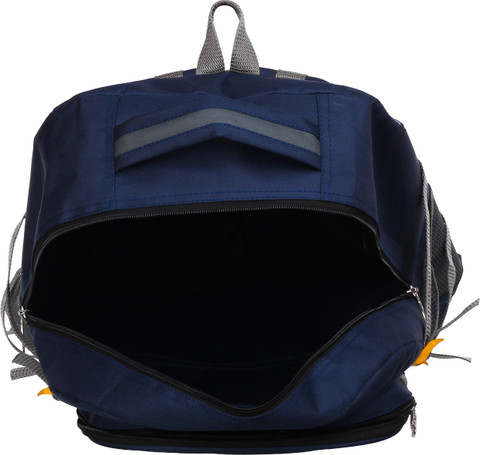 lululemon belt bag retail Everywhere Bag, (LU9B78S) : Sports & Outdoors category:Handbags & Wallets Color:A42-CHOICEDDC_BQ-17 Bag dimensions Cotopaxi Allpa Roller Bag