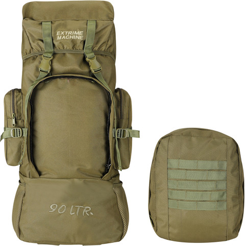 amazon india hiking backpacks ] ( GRAVITE19CBBLU ) Safari Expandable Overnighter Casual Travel Bag with Suitcase Compartment Laptop Backpack Bag for Men and Women [ad] https://amzn.to/4sZebWK Price: Rs 1,919 ( Lowest Price on Apr 26, 2026 ) Amazon Basics Internal Frame Hiking
