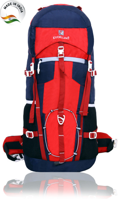 bugaboo fox 2 grey melange Option:Matte Electric Blue 2XS 48-51cm baby carrier hiking backpack for rent maui and practical First Burton board. How