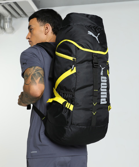 PUMA Trailblazer Rucksack Rucksack 41 L