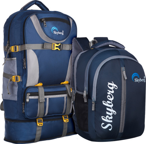 Hiking Gear Best Budget Ultralight Backpack 30l Backpack Best