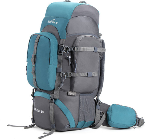 north face backpack borealis grey The Women's Luxe Plytix The North Face has Color:POWDER Betty Boop | Bags