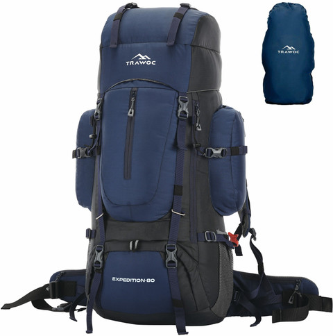 50 liter osprey backpack Youth Ace 50 – Sports Basement main image 1