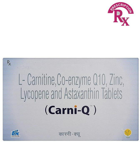 l carnitine blood flow Acetyl L Carnitine Effects on Erectile Dysfunction