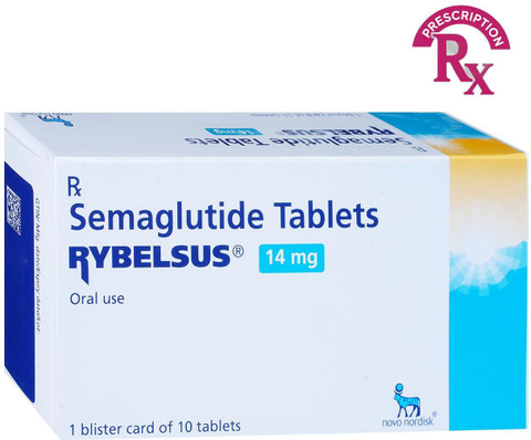 semaglutide in mexico cost Ozempic underworld: Inside the black market of obesity drugs semaglutide in mexico cost Ozempic underworld: Inside the black market of obesity drugs