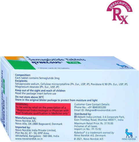 how can i get semaglutide with insurance How to get the cheapest semaglutide without insurance how can i get semaglutide with insurance How to get the cheapest semaglutide without insurance