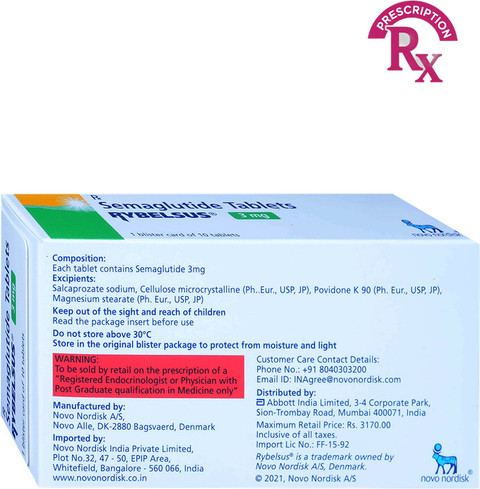 maintenance dosage of tirzepatide GLP-1 maintenance dose? Let's get into it! As many of you know I was on the  GLP-1 as of February 2025 lost 40lbs with the help of @joinenhance. since  then, I have
