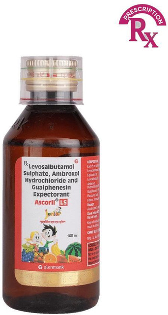 elfbar nachfüll pod läuft aus AMBROXOL-ratiopharm Hustensaft 100 ml - Cold & Defense - All Medicine