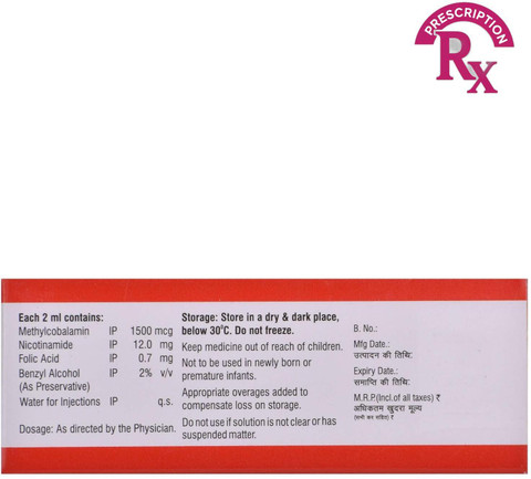 bpc 157 knee injection human study 12 patients The Hidden Risks of BPC157: What Patients Need to Know About Contamination  and Safety