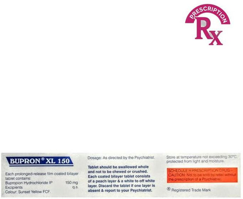 fiber supplement for glp 1 GLP-ONE Support Gut Health Booster | GLP Supplements