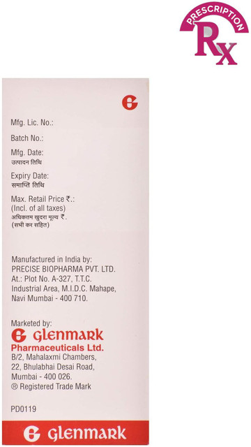 Alex L Suspension (100 ml) Price in India - Buy Alex L Suspension (100 ...