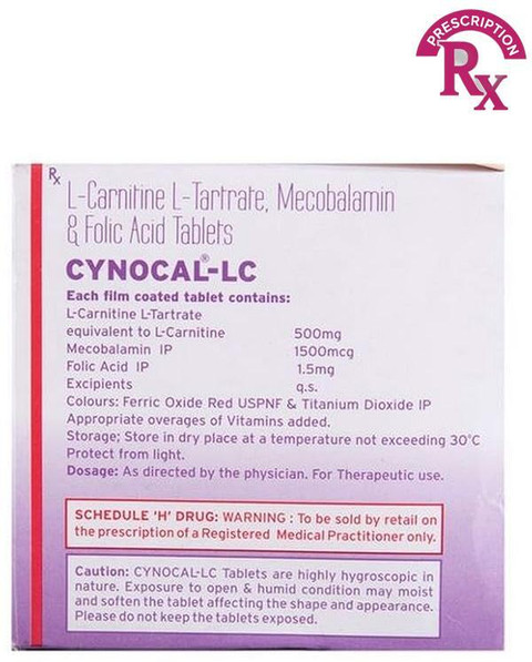l carnitine side effects hindi What is L-Carnitine in | Cheapest Fat Burner at Chemist T3-LC Softgel Capsule  ,