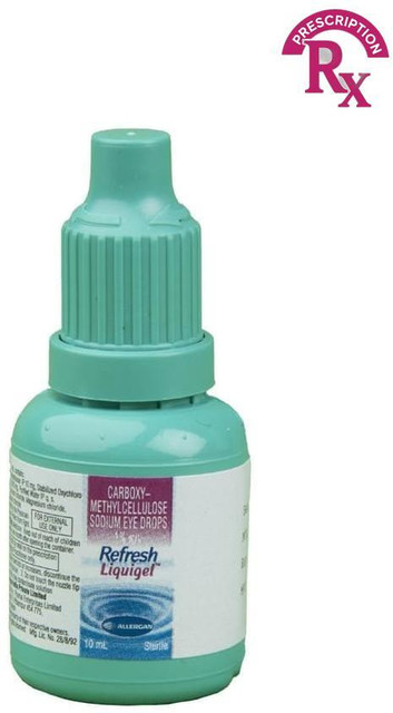 refresh liquigel lubricant eye gel drops Trojan Enz Non-Lubricated Latex Condoms (3 ct) | Delivery Near Me main image 0