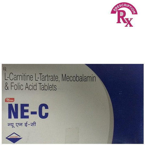NE C Tablet (10 Tab) Price in India - Buy NE C Tablet (10 Tab) online at Flipkart.com NE C Tablet (10 Tab) Price in India - Buy NE C Tablet (10 Tab) online at Flipkart.com