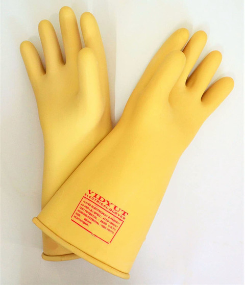 Flipkart Electric Hand Gloves Price Bike Full Hand Gloves Price