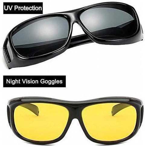 Royalmint 74 New Impressive Unisex Wear Over Prescription Glasses Polarized  Sunglasses Sunglasses and Night Vision Motorcycle Goggles Amazing 