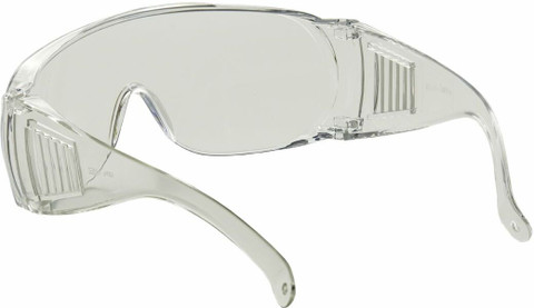 Venus E-603 CHC ISI Certified Over Spectacle Eyewear To worn over