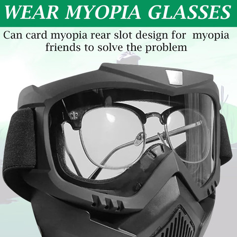 Off Road Amazon Motocross Goggles Motocross Helmet Cascos