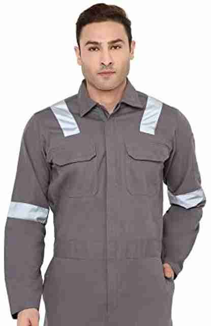 165-1-uniforms-men-s-100-