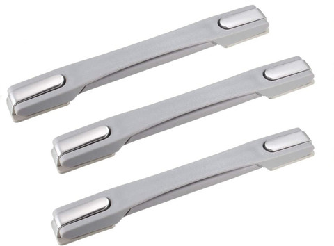 Pull Handle Replacement Luggage Trolley Handle Durable Luggage
