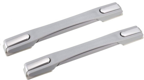 MyViradi Handle Repair Replacement for VIP, Skybag, Safari