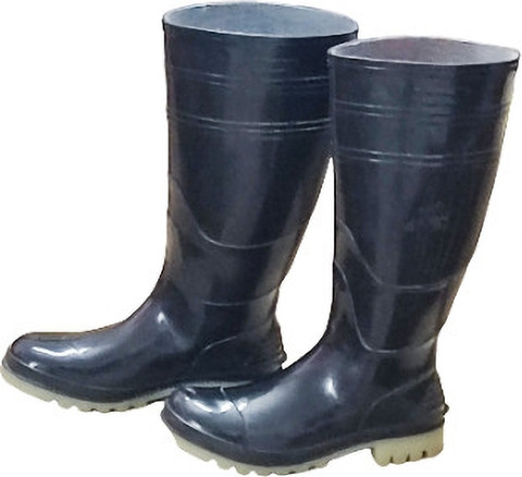 Apex Shoes Soft Toe Rubber Safety Shoe Price in India Buy Apex