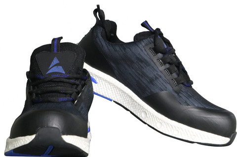 Flipkart Adidas Men's Senseboost Go Running Shoes Lari Adidas