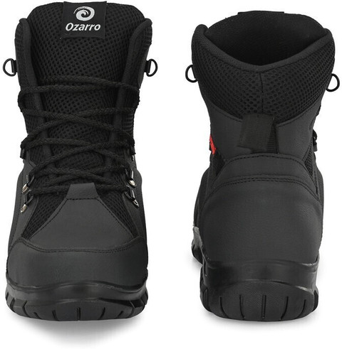 Buy Products Online at Best Price in India - All Categories