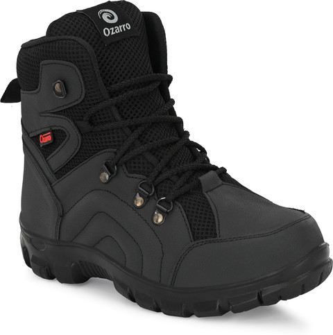 Buy Products Online at Best Price in India - All Categories