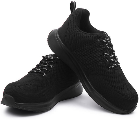 Trutuff Composite Toe Mesh Safety Shoe Price in India Buy