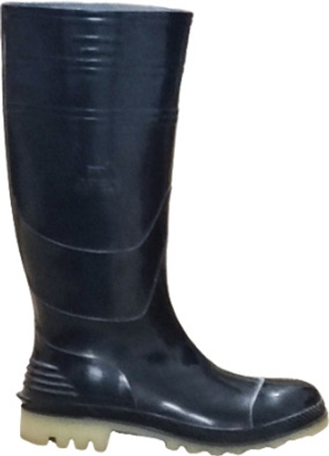 Apex Shoes Soft Toe Rubber Safety Shoe Price in India Buy Apex