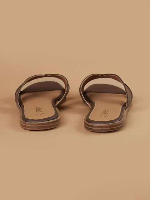Ginger by Lifestyle Women Flats - Buy Ginger by Lifestyle Women