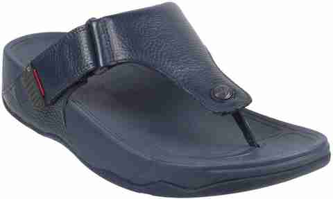 FitFlop Men Sandals Buy FitFlop Men Sandals Online at Best Price