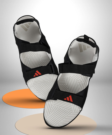 ADIDAS AZTEX Men Sports Sandals - Buy ADIDAS AZTEX Men Sports