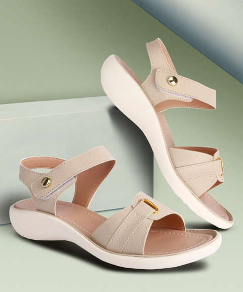 BELLA TOES Women Flats Buy BELLA TOES Women Flats Online at Best