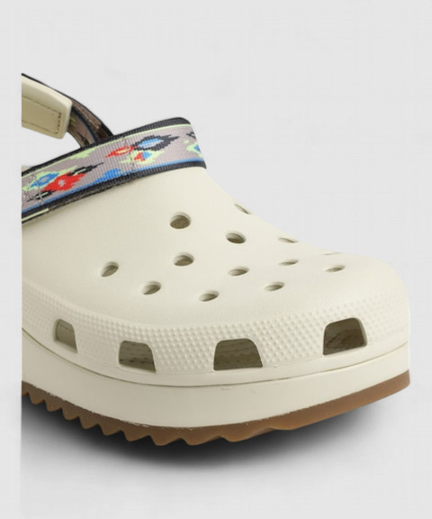 CROCS Classic Women Clogs Buy CROCS Classic Women Clogs Online