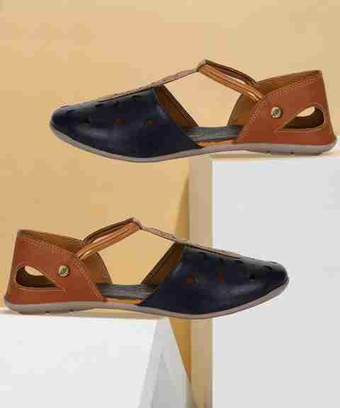 Bata EMILY Women Casual Buy Bata EMILY Women Casual Online at