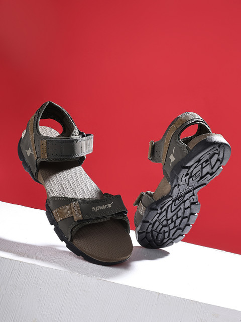 Sparx SS 109 Men Casual