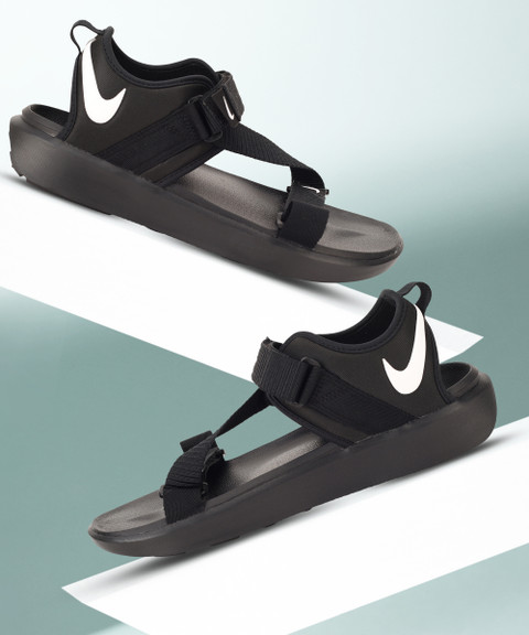 NIKE VISTA Men Sports Sandals Buy NIKE VISTA Men Sports Sandals