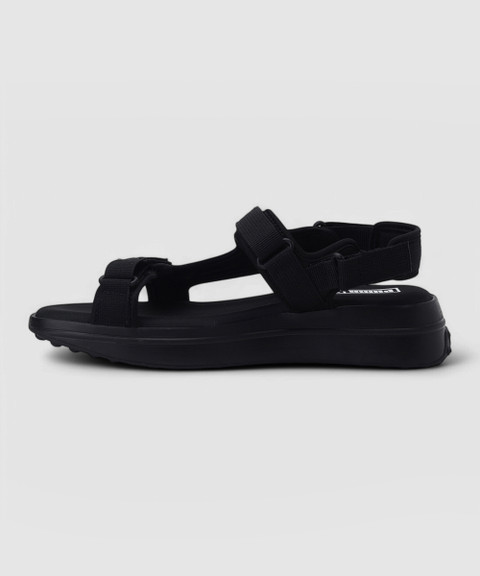 PUMA Future Rider Sandal Women Casual Buy PUMA Future Rider