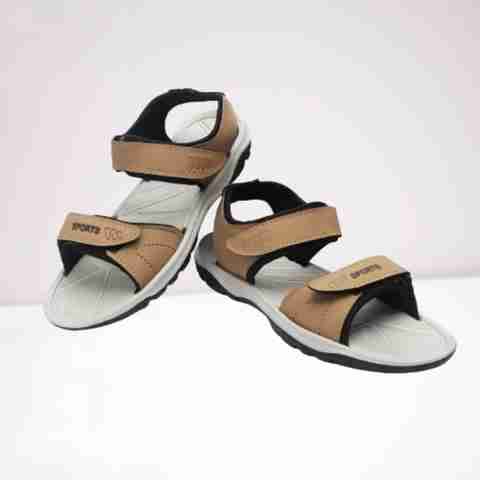 Blue Chief Men Sports Sandals - Buy Blue Chief Men Sports Sandals