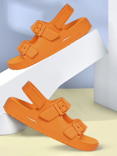 Skechers Women Flats Buy Skechers Women Flats Online at Best